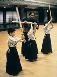 东契奇MVP赛季，独行侠冲冠失败