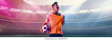 锋线竞争激烈，图赫尔称不会迁就大牌，英格兰巨星或无缘世界杯