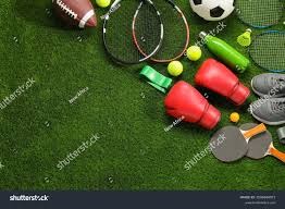 争5欧冠席位！欧足联系数：英超大幅领跑，西甲