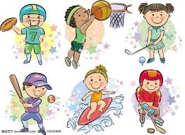 体系球王？梅西在时巴黎欧冠连续十六郎，梅西离