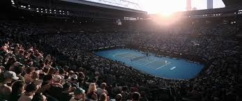 [图]塞尔比10-8战胜特鲁姆普 获得斯诺克英锦赛冠军