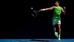 加兰29+6西亚卡姆22分 骑士客场送步行者13连败