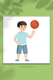 ＂中国办赛，我们放心——专访国际体操联合会秘书长布尔潘尼