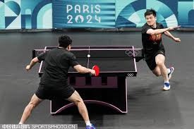 基本无缘国足！华裔球员天乐：今夏我希望代表荷兰参加欧青赛