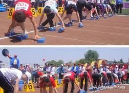 [国足]U17亚洲杯预选赛：中国4-0孟加拉国 集锦