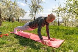 2025赛季中国田径协会10公里精英赛3月开跑