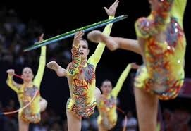 篮板（Rebounds）：8.3个