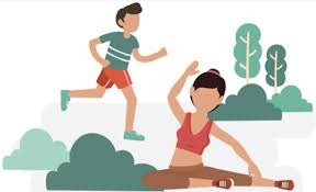 解放角色球員潛能 湖人教頭瑞迪克展示「用人教科書」