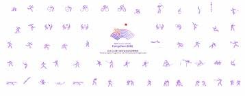 随着申花2-2国安，梅州2-1河南，深圳1-0，中超最新积分榜如下