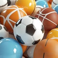 湖人120-119险胜步行者 球员评价：3人优秀，5人及格，2人崩盘