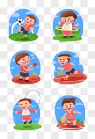 逆转大胜！哈登29+6+6 小卡梦回巅峰 唐斯空砍34+14 快船反超勇士