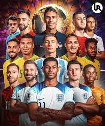 2025年上海汽车文化节与F1一起“嘉”速向“上”