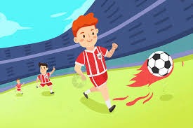 高尔夫——2025蓝湾大师赛开赛