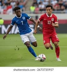 半场-海港1-0沧州实时积分反超申花登顶