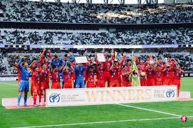 27日前瞻：广东剑指送吉林9连败 北京战浙江全力争胜冲前四