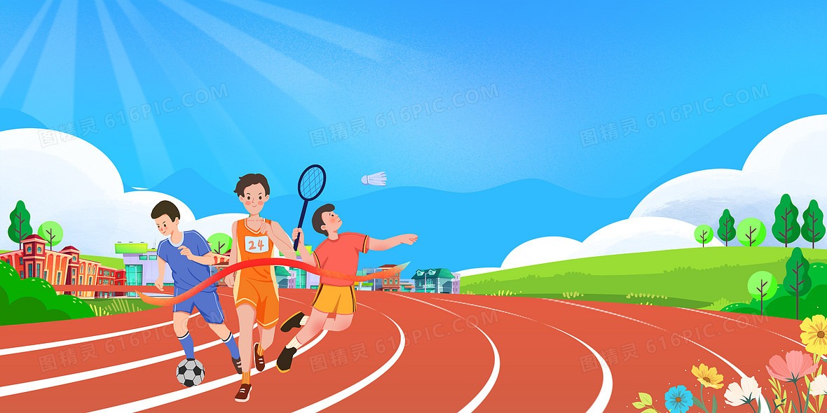 ＂樱花谷粉色初绽，像一封没写完的情书