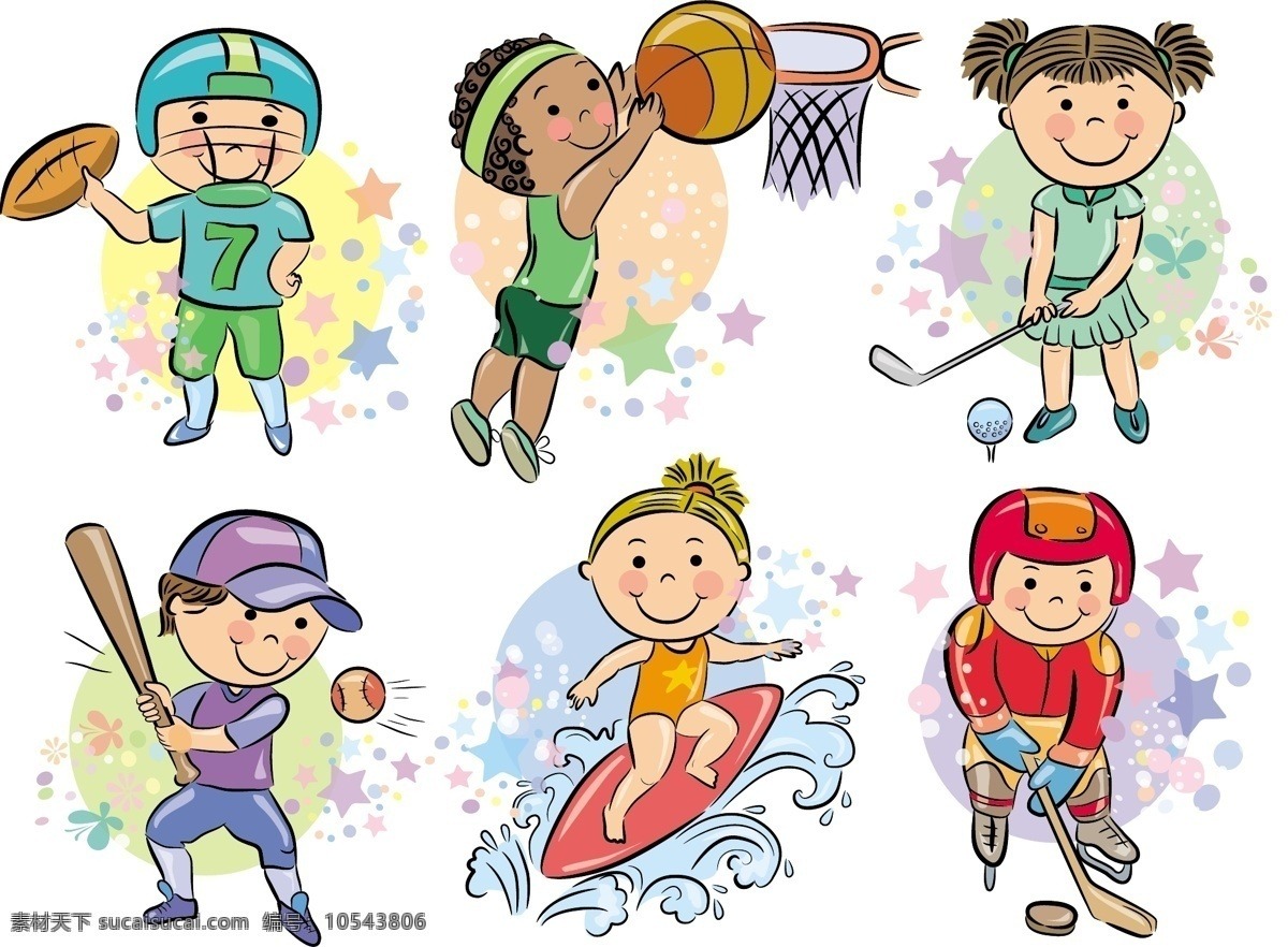 约书亚·基尔希此刻已进入浑然忘我的巅峰状态。😮‍💨 80分钟 ｜ ⚪️ 1-1 🔴 ｜ #曼联 来源：Stretford Paddock