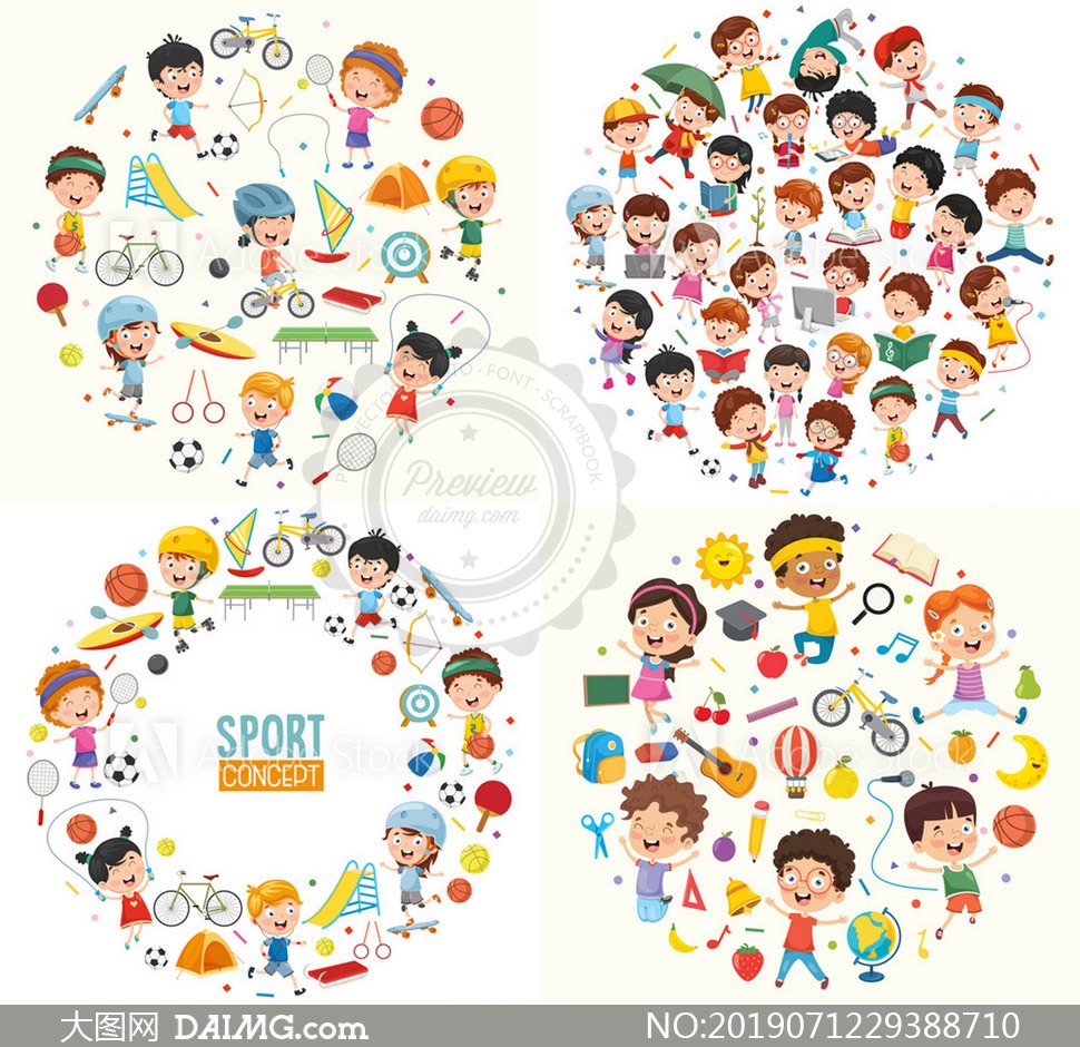 NBA水平！在场赢30分一人打爆新疆3塔，球迷：他是用脑子打球