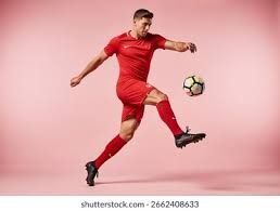 [流言板]阿隆索不喜欢处理球队内部政治问题，但皇马／曼城显然难实现18亮28回复