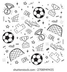 每体：弗里克认同德科对万德森的欣赏，已经同意巴萨将其签下