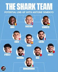 从意气风发到垃圾合同，76人队史最糟糕的一笔签约！