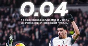 让F1车迷从“旁观者”成为“参与者” 2025虚拟F1中国公开赛将开赛