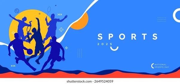 中国围棋协会：一职业棋手用AI作弊 撤销段位禁赛8年