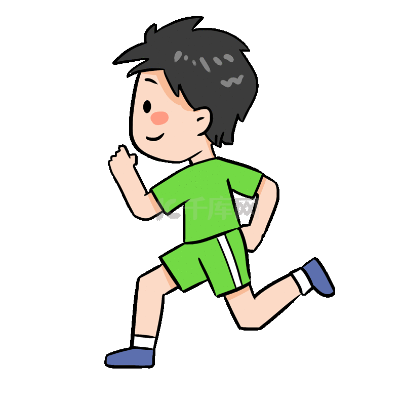 镜报盘点国际比赛日后英超各队伤情，阿森纳利物浦遭重创