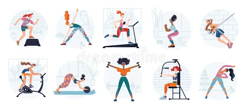 主场惨败30分太阳附加赛席位不稳，仅凭交手优势暂列西部第十