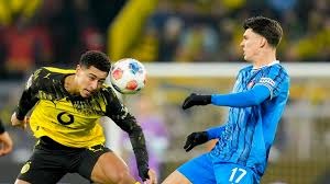 个人看好：魔术（方向）全部 美职篮：奇才vs魔术——奇才能否主场复仇？