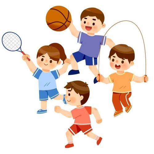 [NBA]常规赛1月6日：太阳VS火箭