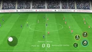 苏格兰公开赛 - 克里斯·韦克林