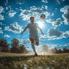 [乒乓球]山东鲁能俱乐部进军乒超女团决赛