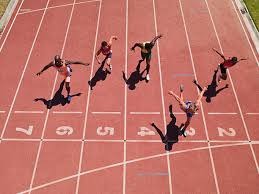 欧冠杯16强首回合｜ 恩里克：我们表现远胜红军 斯洛特坦言赢得侥幸