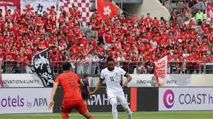 射箭复合弓混合团体 上海队获得铜牌