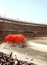 能攻善传！哈利伯顿15中12&7记三分高效砍下33分11助3断2帽