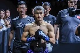 亚运会金牌有捐赠计划吗？赛后朱雪莹这样说——