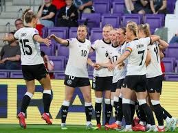 狼王归来，不为篮球为电影！加内特：我想为迷茫的年轻人指条路