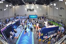 一日意甲动向：自行车老人回归AC米兰？国米备好了“卢克曼B选项”