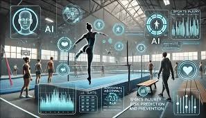 体操世锦赛：中国队亮相男子资格赛