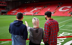 杰森塔图姆或将报销常规赛，遭遇国王球员故意垫脚致伤