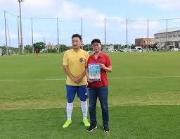 [田径]邢家梁名列男子铅球决赛第13位