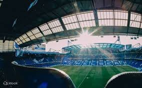 多哈冠军赛国乒女队首轮对阵