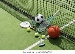 全世界没有英雄联盟的一天，英雄联盟意外全球停服，原因登上热搜