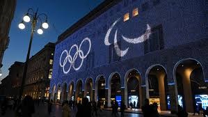 结束70年冠军荒！纽卡官方：3月29日将举行联赛杯夺冠游行