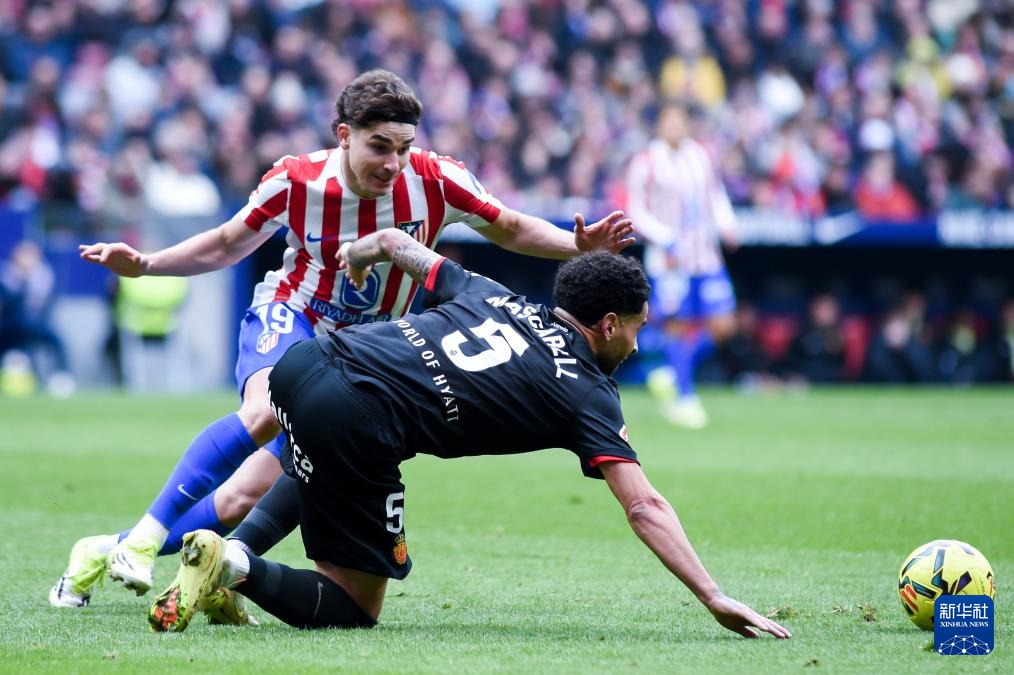 印度羽毛球公开赛签表：石宇奇对阵杨灿 翁泓阳陆光祖首轮内战