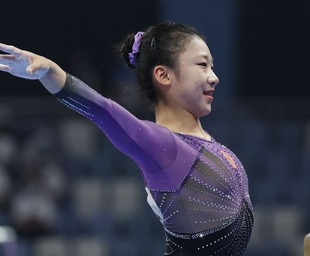 掉链子了？利物浦本赛季首次连败，遭遇欧冠出局