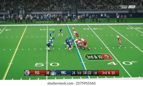 阿斯报：皇马迎来好消息，阿拉巴恢复良好连续两场比赛打满90分钟