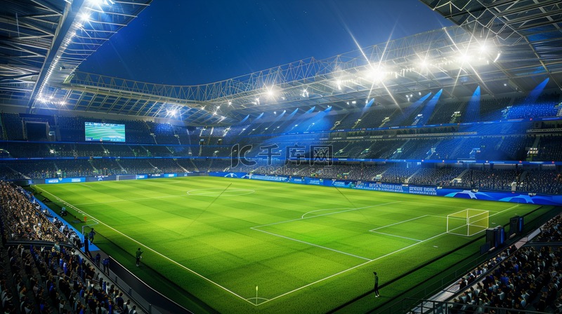 田径——南京室内世锦赛：梁小静晋级女子60米决赛