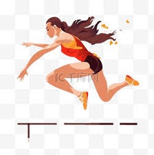 体操——世界杯安塔利亚站：兰星宇获得吊环冠军